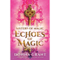 Echoes of Magic - Paperback