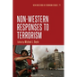 Non-Western responses to terrorism - Paperback
