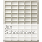 Jan Schoonhoven - Hardcover