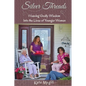 Silver Threads: Weaving Godly Wisdom Into the Lives of Younger Women - Paperback