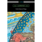 On the Nature of Things (Translated by William Ellery Leonard with an Introduction by Cyril Bailey) - Paperback