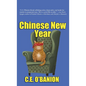 Chinese New Year - Hardcover