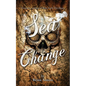 Sea Change - Paperback