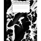 College Ruled Composition Notebook: Marble Cute Composition Notebook College Rule 7.5 X 9.25 100 Pages - Paperback
