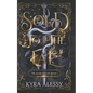 Sold to the Fae: A dark multi-fae romantasy - Paperback