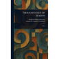 Thoughts out of Season - Hardcover