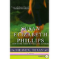 Heaven, Texas - Paperback
