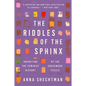 The Riddles of the Sphinx: Inheriting the Feminist History of the Crossword Puzzle - Paperback