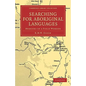 Searching for Aboriginal Languages - Paperback