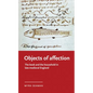 Objects of Affection: The Book and the Household in Late Medieval England - Paperback