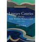 Literary Coteries and the Irish Women Writers' Club (1933-1958) - Paperback