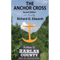 The Anchor Cross Second Edition - Paperback