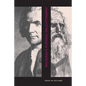 Rousseau's Platonic Enlightenment - Paperback