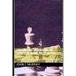 Starting Out; Understand the secrets of minor pieces by practice: Solve 260 chess endgames - Paperback