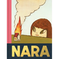 Yoshitomo Nara - Hardcover