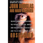 Obsession - Paperback