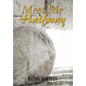 Meet Me Halfway - Hardcover