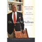 Breaking Ground: My Life in Medicine - Paperback