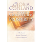 God's Will Is Prosperity - Paperback
