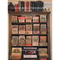 Cigar Box Lithographs: Volume V - Hardcover