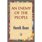 An Enemy of the People - Paperback