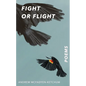 Fight or Flight - Paperback