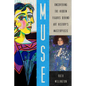 Muse: Uncovering the Hidden Figures Behind Art History's Masterpieces - Hardcover