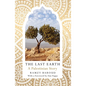 The Last Earth: A Palestinian Story - Hardcover