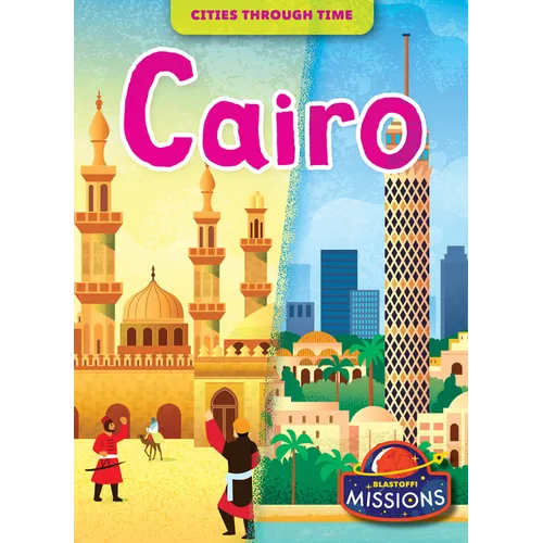 Cairo - Library Binding