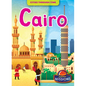 Cairo - Library Binding