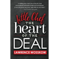 Little Chef The Heart of The Deal - Paperback