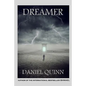 Dreamer - Paperback