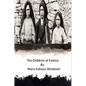 The Children of Fatima - Paperback