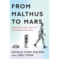 From Malthus to Mars - Paperback