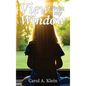 View from my Window - Hardcover