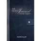 The Goals Journal - Paperback