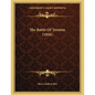 The Battle Of Trenton (1856) - Paperback