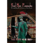 Send More Paramedics: The Incredibly Strange, But True Encounters of a Roswell paramedic - Paperback