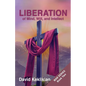 LIBERATION of Mind, Will, and Intellect - Paperback