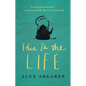This Is the Life - Paperback