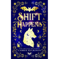 Shift Happens: A Paranormal Romantic Comedy - Paperback