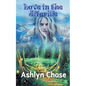 Love in the Afterlife - Paperback