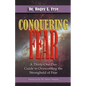 Conquering Fear - Paperback