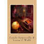 A Beginner's Guide to Reading Runes: Reading with Runes, Oracles of Divination - Paperback