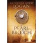 The Pearl Brooch: Time Travel Romance - Paperback