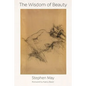 The Wisdom of Beauty - Paperback