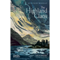 The Highland Clans - Paperback