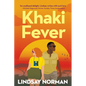 Khaki Fever - Paperback