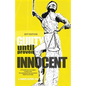 Guilty Until Proven Innocent: A Practitioner's & Judge's Guide to the Pennsylvania Post-Conviction Relief Act (PCRA) - Paperback