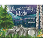 Wonderfully Made - Paperback